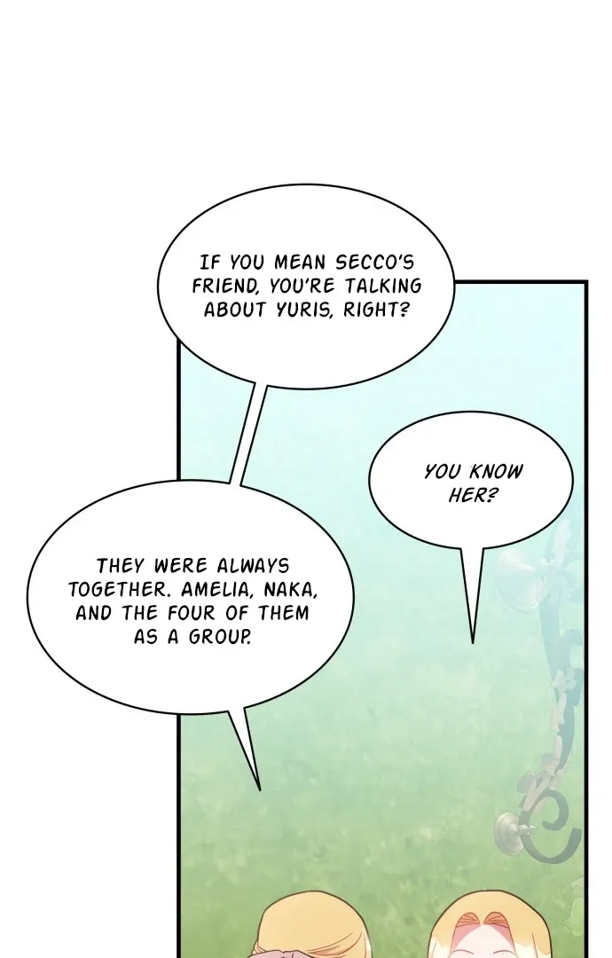 108 Women Mangakakalot X Chapter 26 Page 51