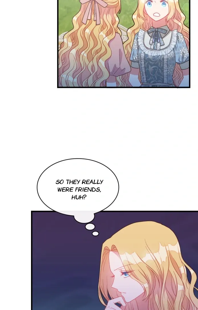 108 Women Mangakakalot X Chapter 26 Page 52