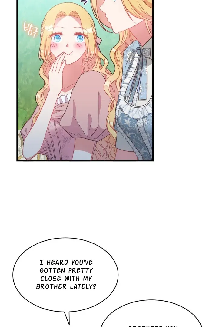 108 Women Mangakakalot X Chapter 26 Page 54