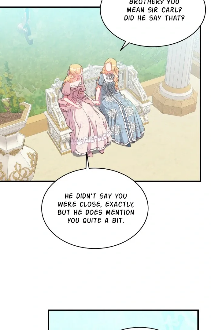 108 Women Mangakakalot X Chapter 26 Page 55
