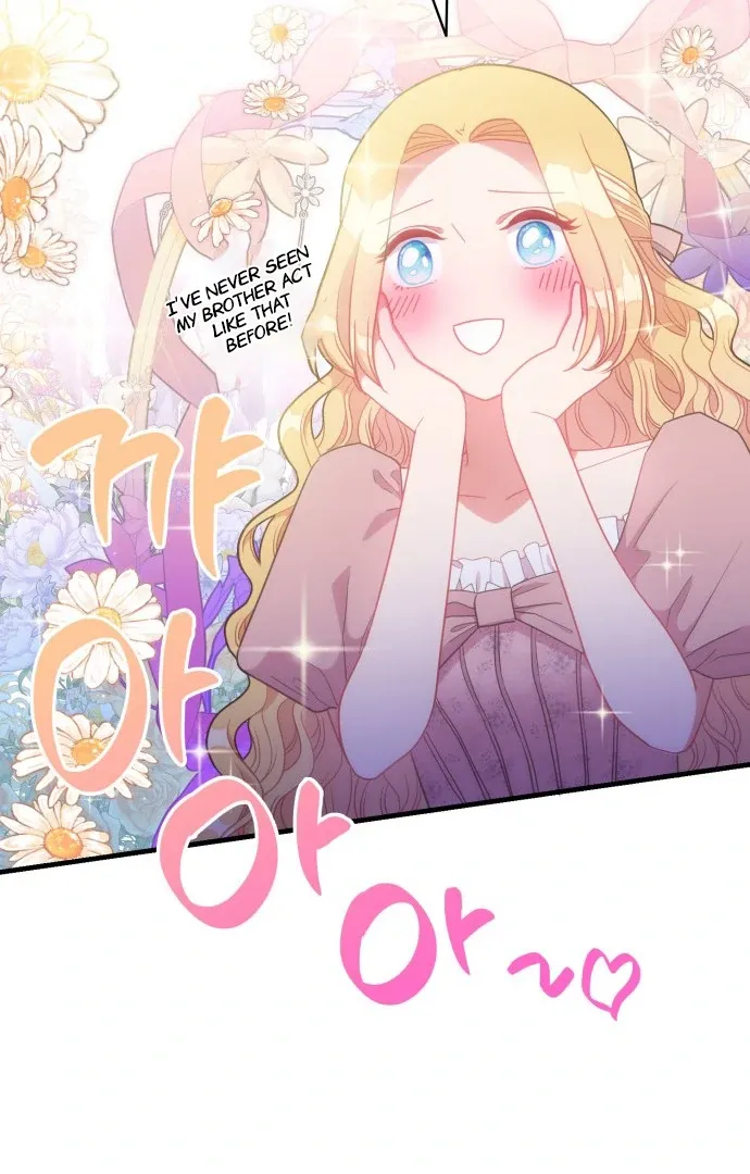 108 Women Mangakakalot X Chapter 26 Page 60