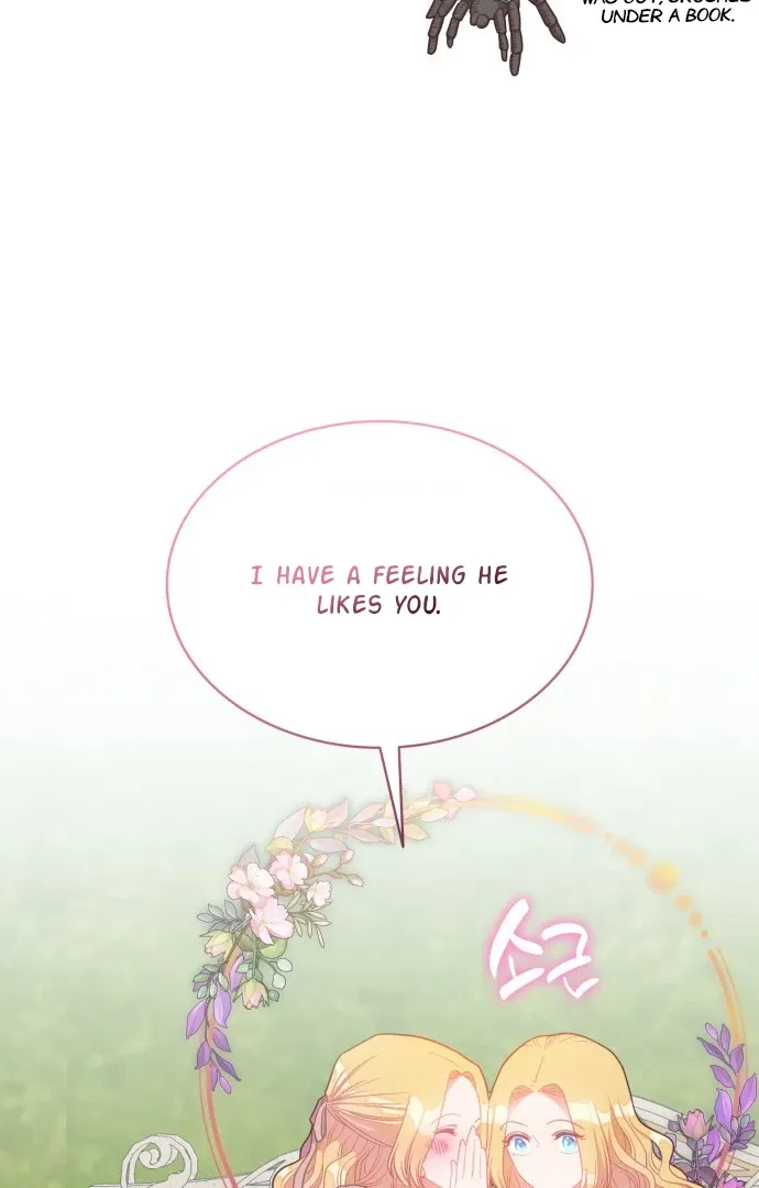 108 Women Mangakakalot X Chapter 26 Page 62