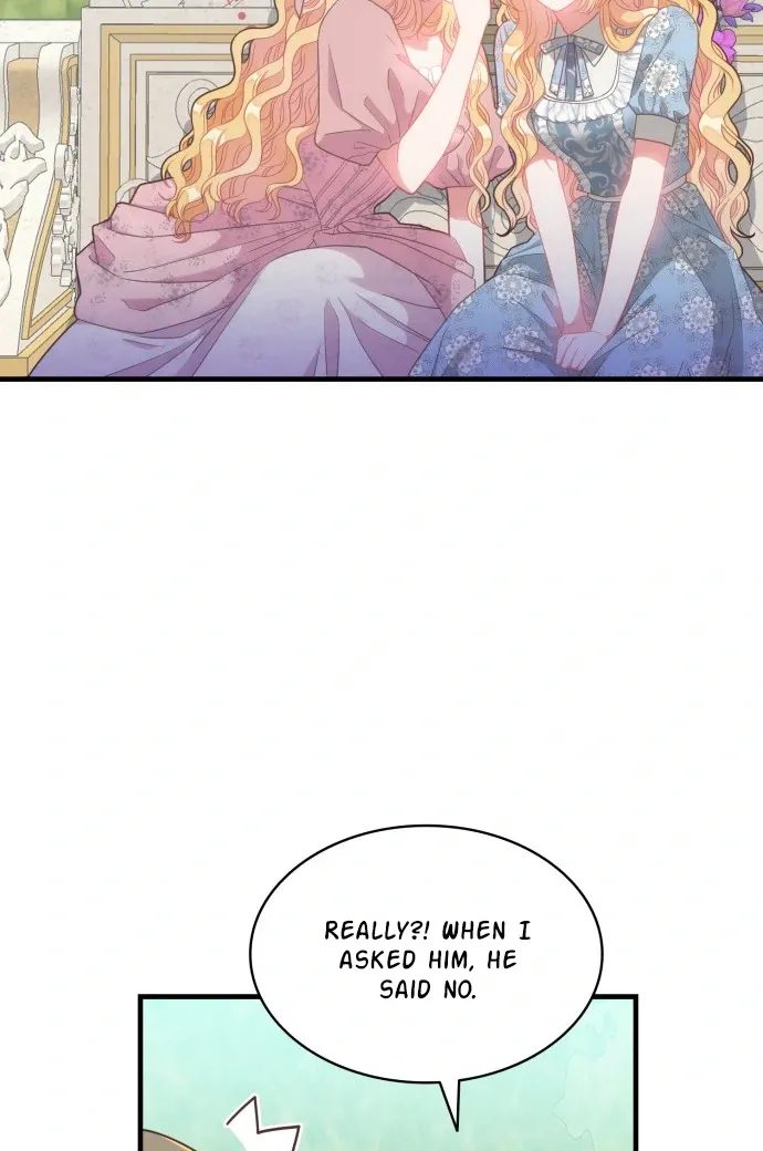 108 Women Mangakakalot X Chapter 26 Page 63