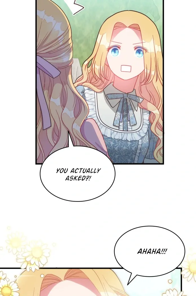 108 Women Mangakakalot X Chapter 26 Page 64