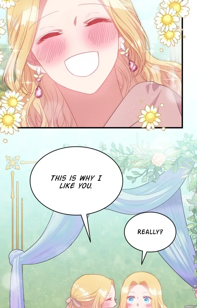 108 Women Mangakakalot X Chapter 26 Page 65