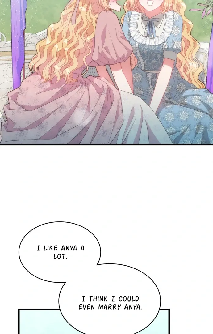 108 Women Mangakakalot X Chapter 26 Page 66