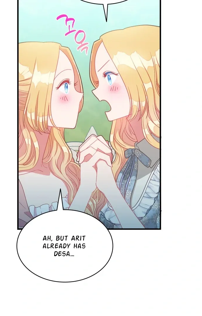 108 Women Mangakakalot X Chapter 26 Page 67