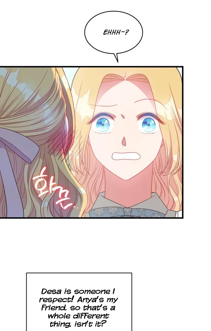 108 Women Mangakakalot X Chapter 26 Page 68