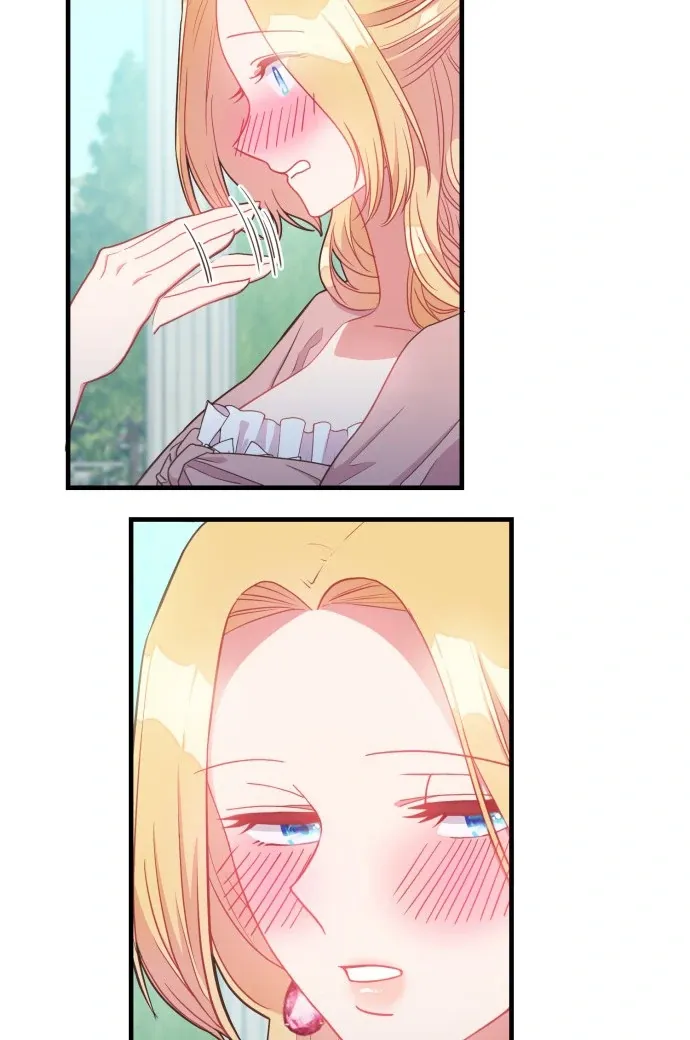 108 Women Mangakakalot X Chapter 26 Page 70