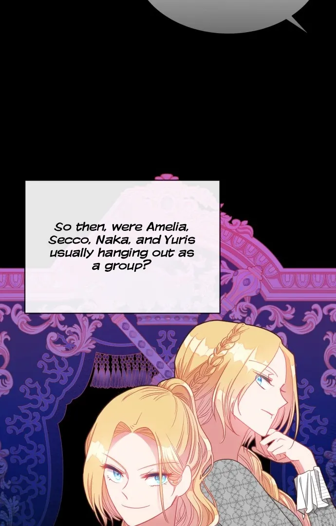108 Women Mangakakalot X Chapter 26 Page 8