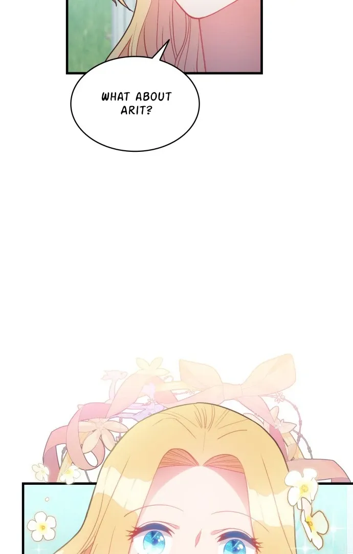 108 Women Mangakakalot X Chapter 26 Page 71