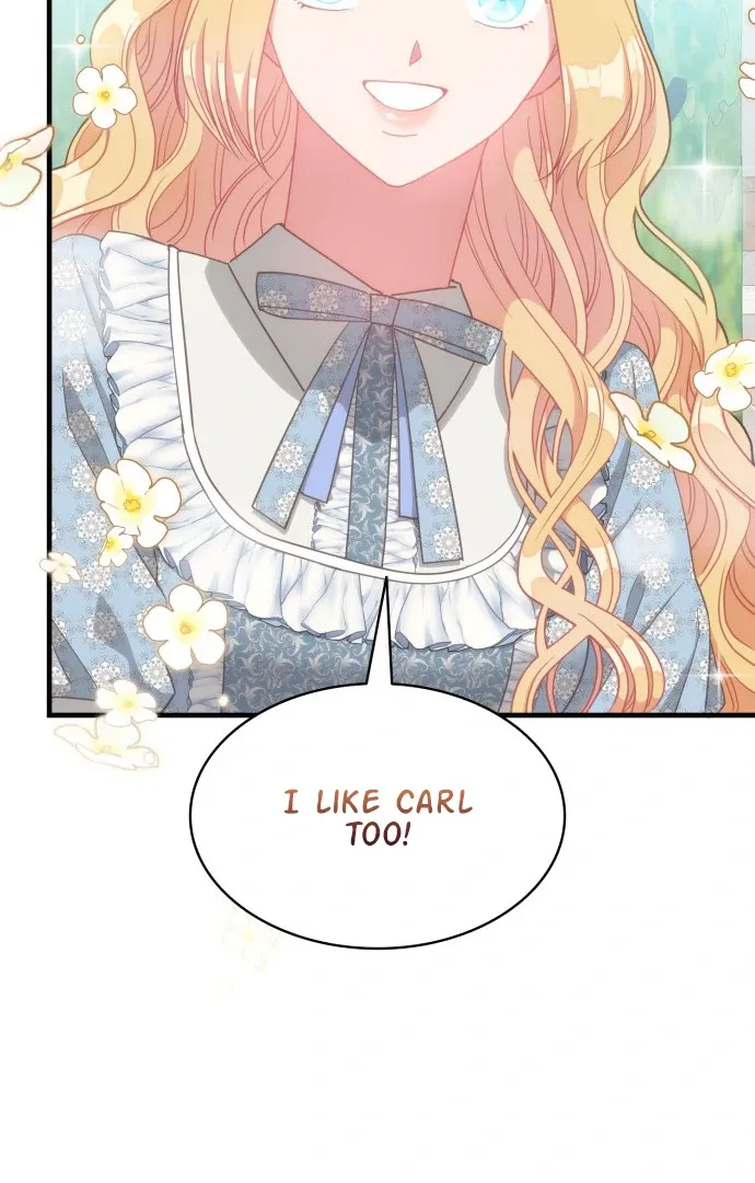 108 Women Mangakakalot X Chapter 26 Page 72
