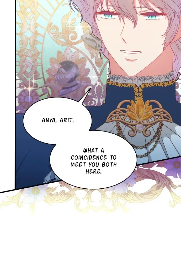 108 Women Mangakakalot X Chapter 26 Page 76