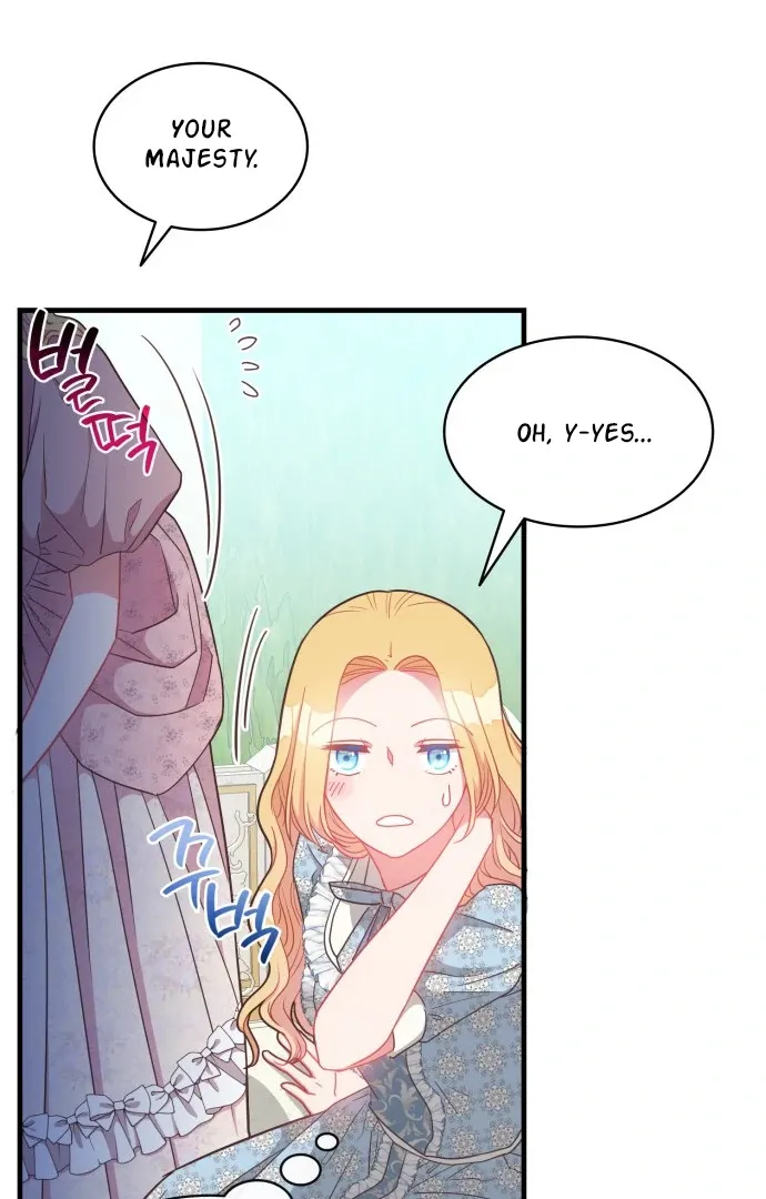 108 Women Mangakakalot X Chapter 26 Page 77