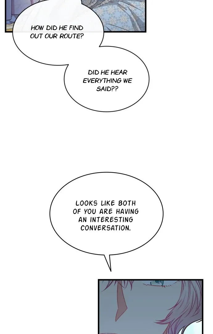108 Women Mangakakalot X Chapter 26 Page 78
