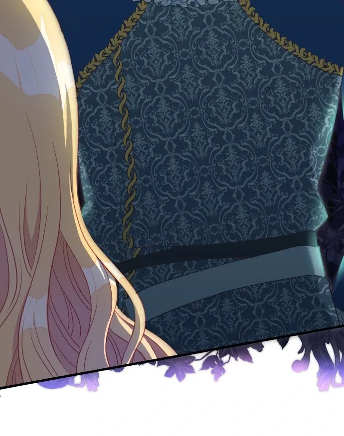 108 Women Mangakakalot X Chapter 26 Page 81
