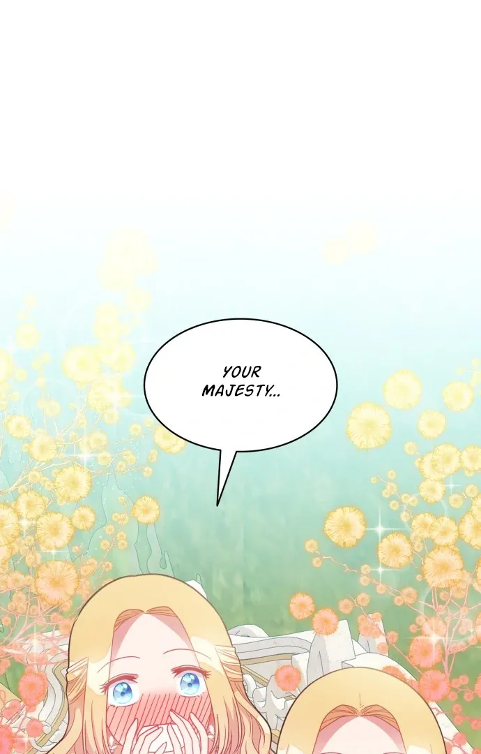 108 Women Mangakakalot X Chapter 27 Page 1