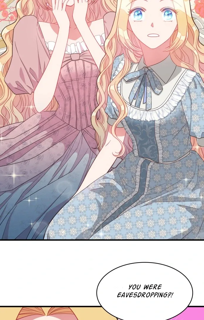108 Women Mangakakalot X Chapter 27 Page 2