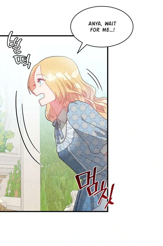 108 Women Mangakakalot X Chapter 27 Page 12