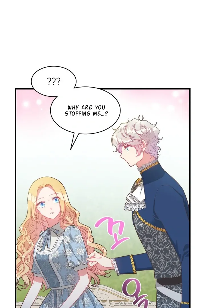 108 Women Mangakakalot X Chapter 27 Page 13