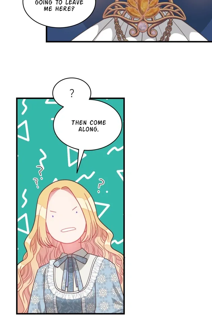 108 Women Mangakakalot X Chapter 27 Page 15