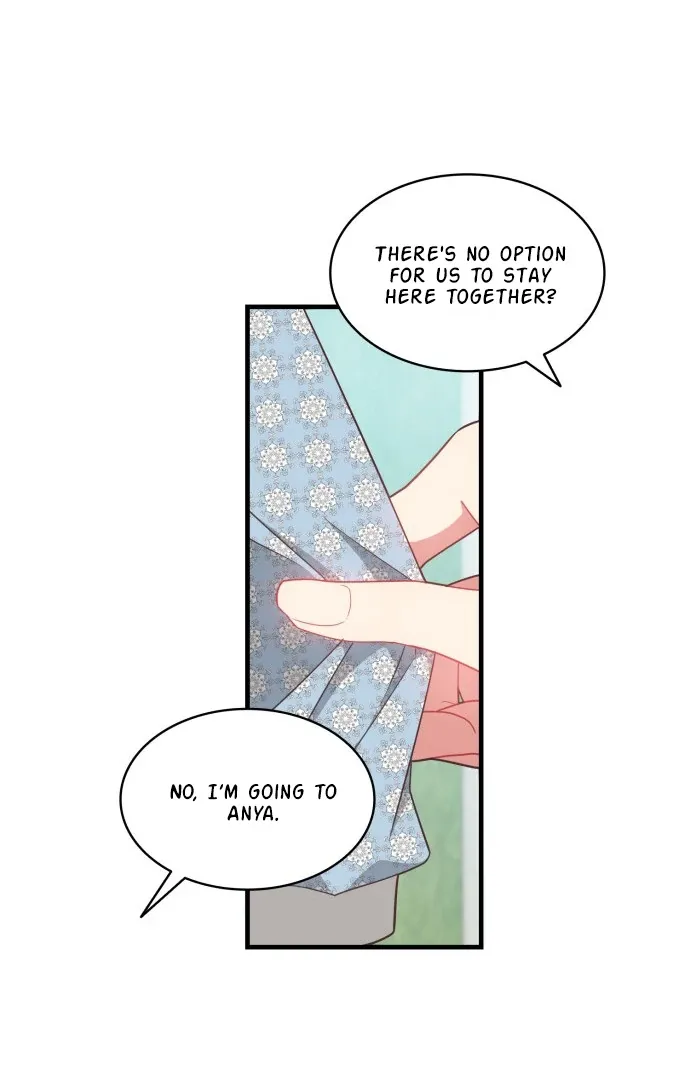 108 Women Mangakakalot X Chapter 27 Page 16