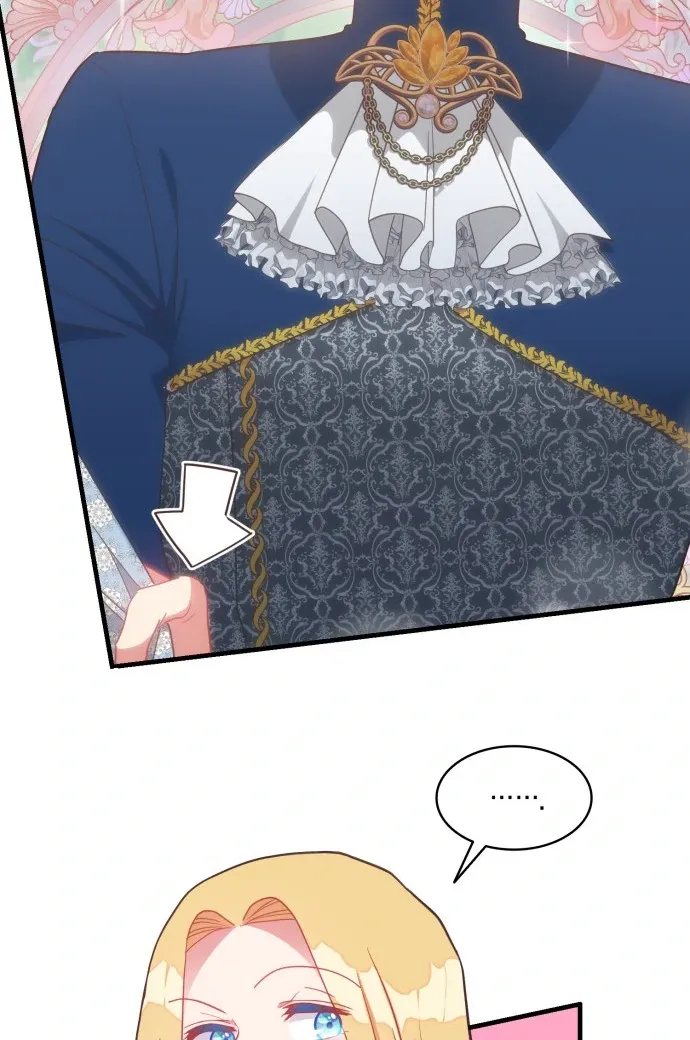 108 Women Mangakakalot X Chapter 27 Page 18