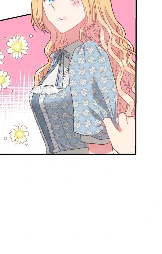108 Women Mangakakalot X Chapter 27 Page 19