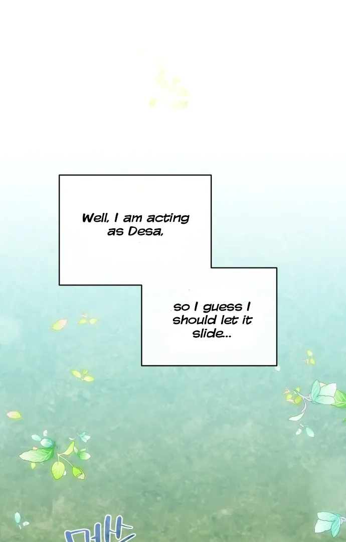 108 Women Mangakakalot X Chapter 27 Page 20
