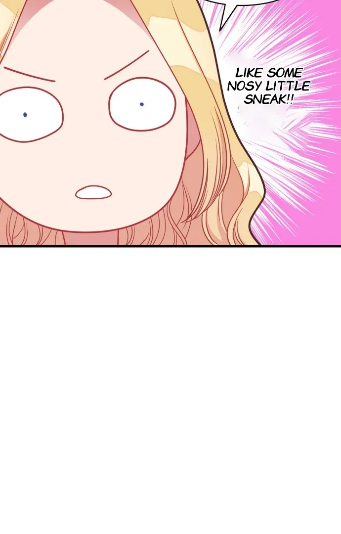 108 Women Mangakakalot X Chapter 27 Page 3