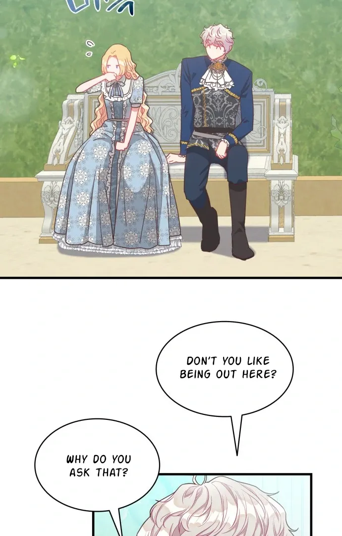 108 Women Mangakakalot X Chapter 27 Page 21