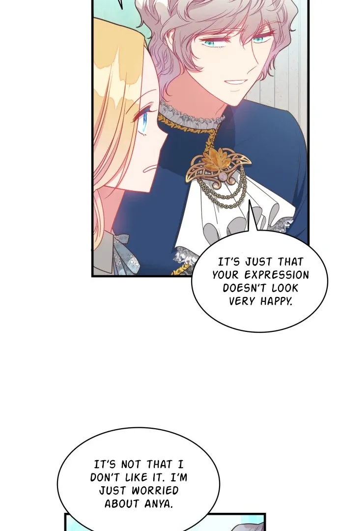 108 Women Mangakakalot X Chapter 27 Page 22