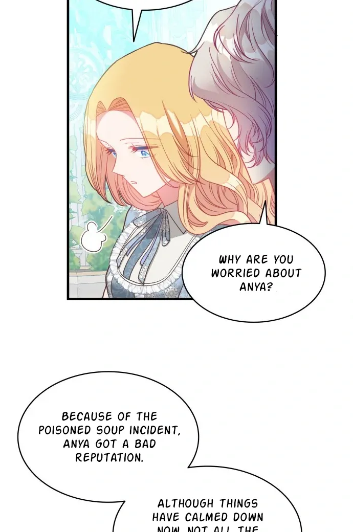 108 Women Mangakakalot X Chapter 27 Page 23
