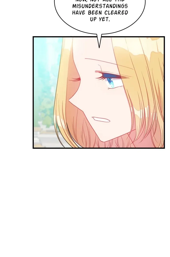 108 Women Mangakakalot X Chapter 27 Page 24
