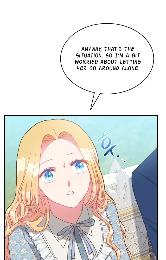108 Women Mangakakalot X Chapter 27 Page 26
