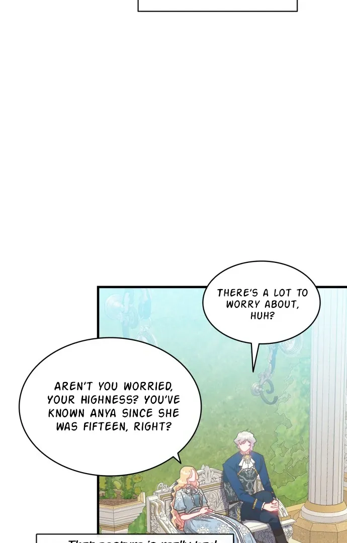 108 Women Mangakakalot X Chapter 27 Page 28