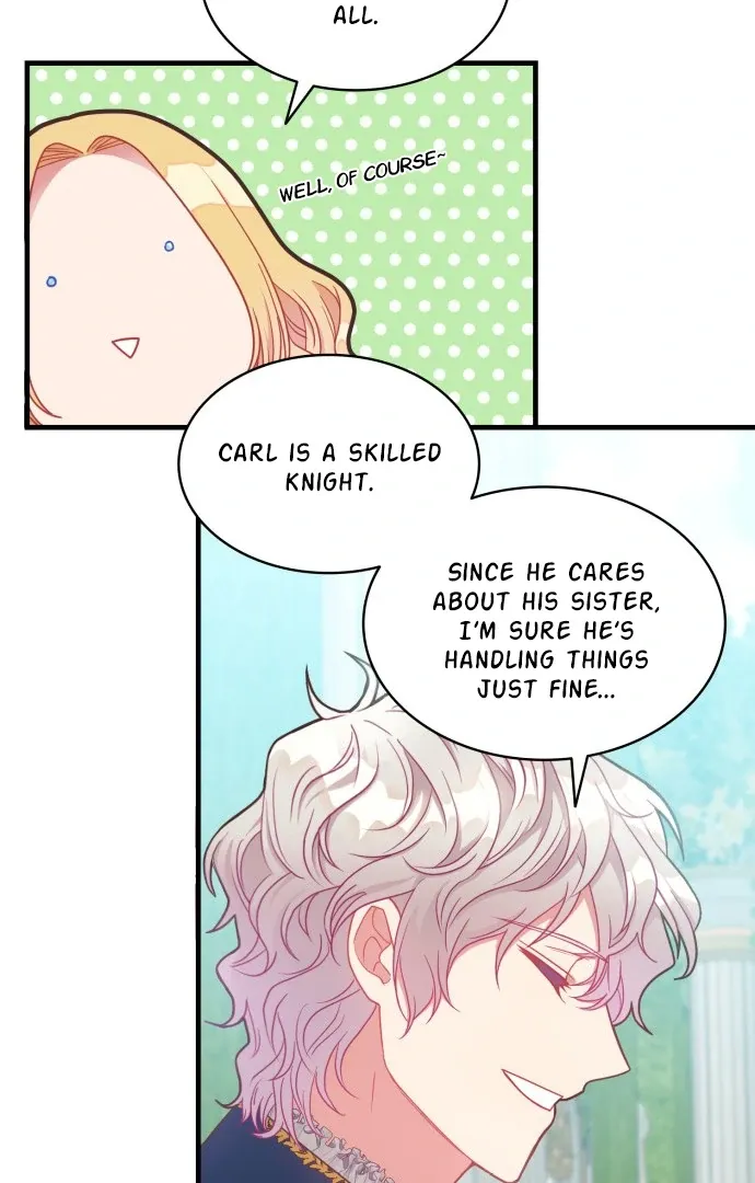 108 Women Mangakakalot X Chapter 27 Page 30