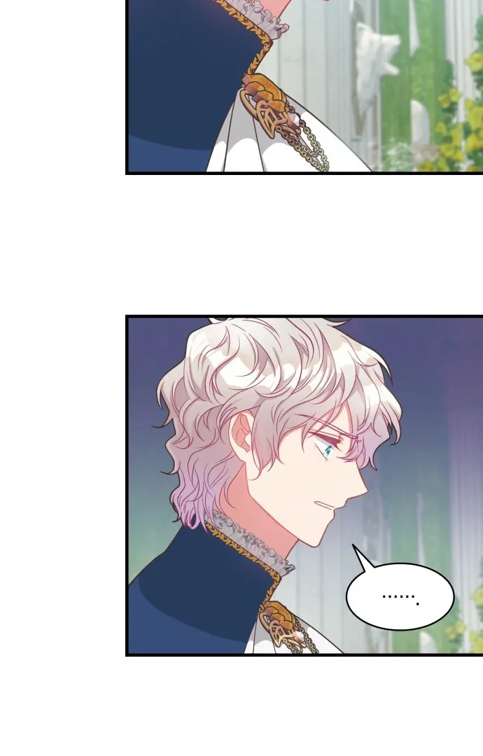 108 Women Mangakakalot X Chapter 27 Page 31