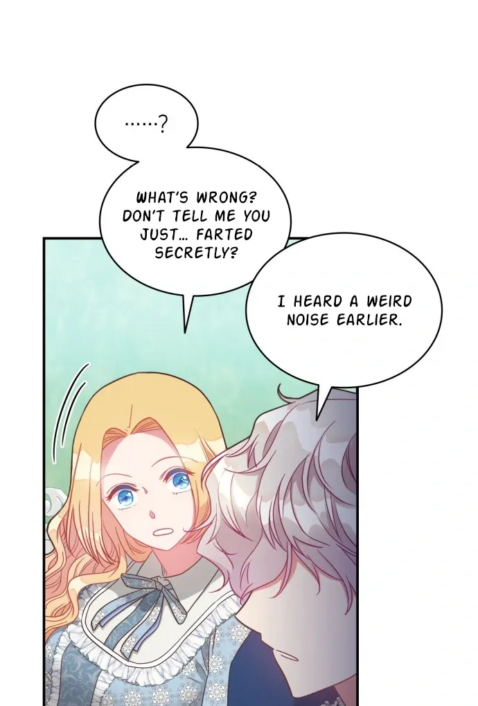 108 Women Mangakakalot X Chapter 27 Page 32