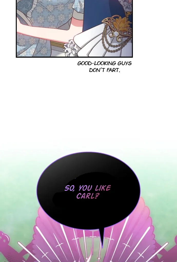 108 Women Mangakakalot X Chapter 27 Page 33