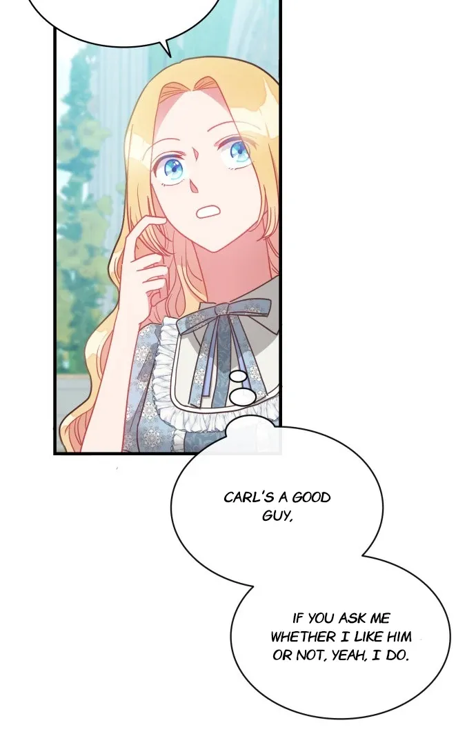108 Women Mangakakalot X Chapter 27 Page 35