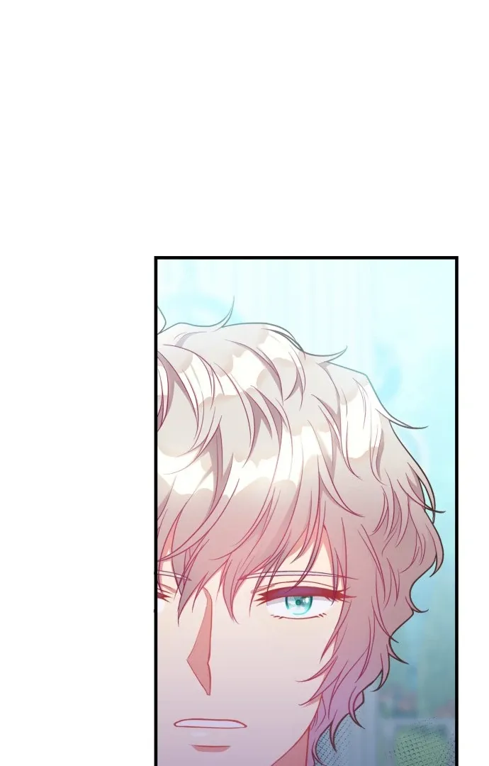 108 Women Mangakakalot X Chapter 27 Page 36