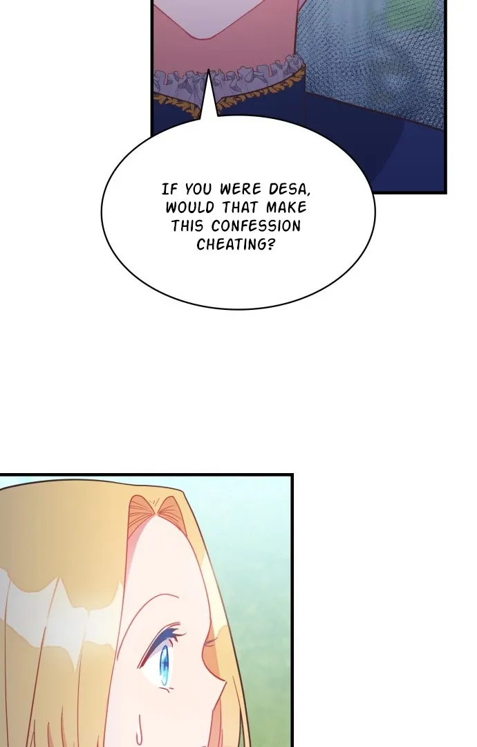 108 Women Mangakakalot X Chapter 27 Page 37
