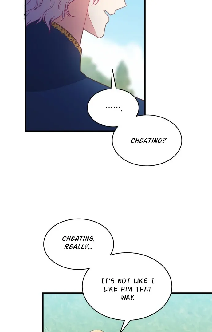 108 Women Mangakakalot X Chapter 27 Page 40