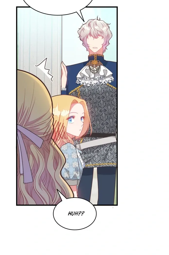 108 Women Mangakakalot X Chapter 27 Page 5