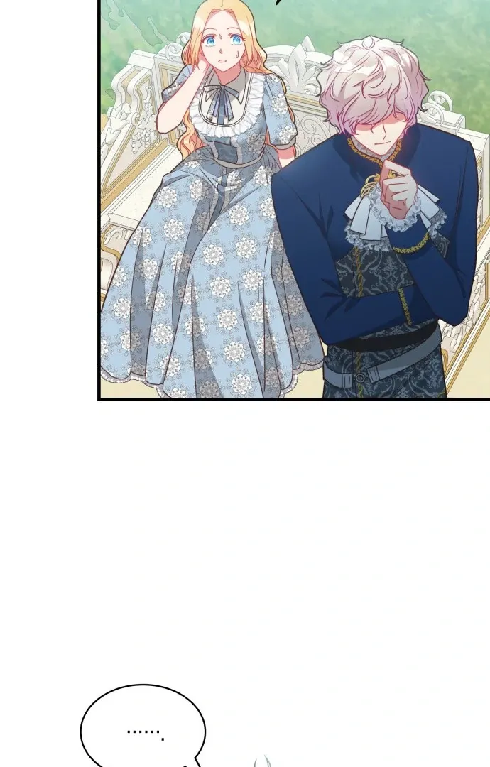 108 Women Mangakakalot X Chapter 27 Page 41