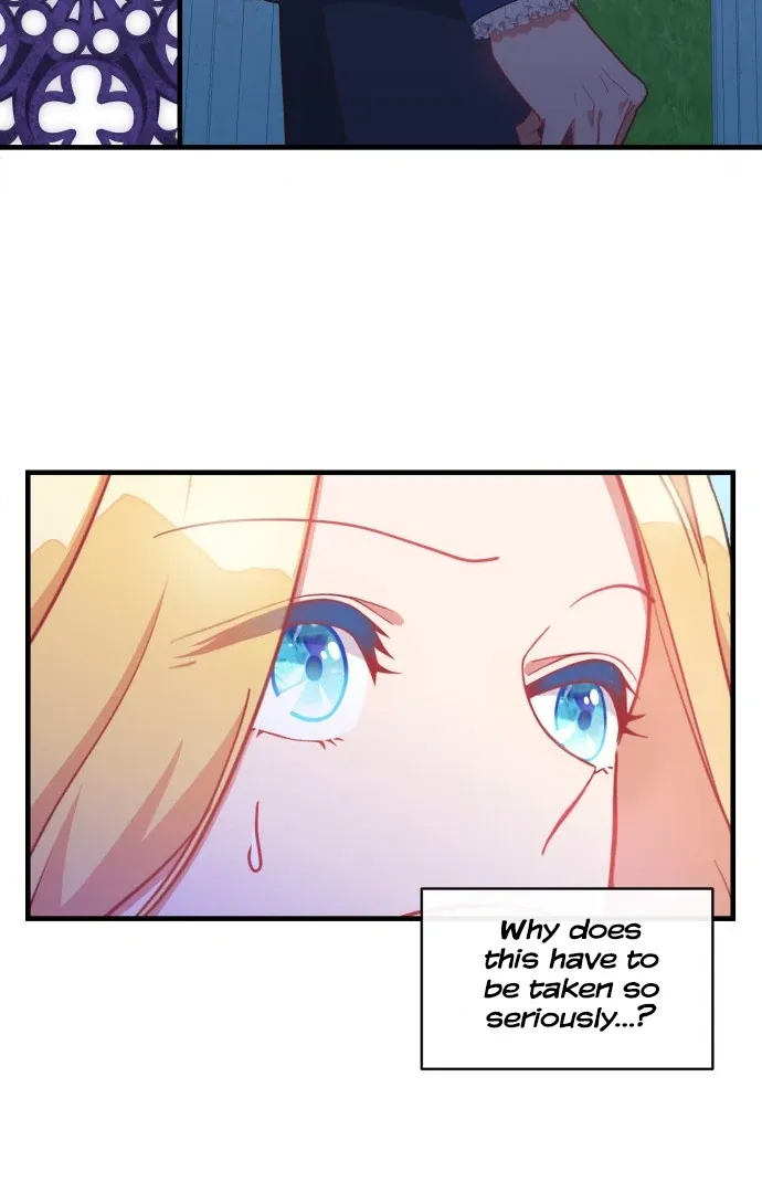 108 Women Mangakakalot X Chapter 27 Page 43