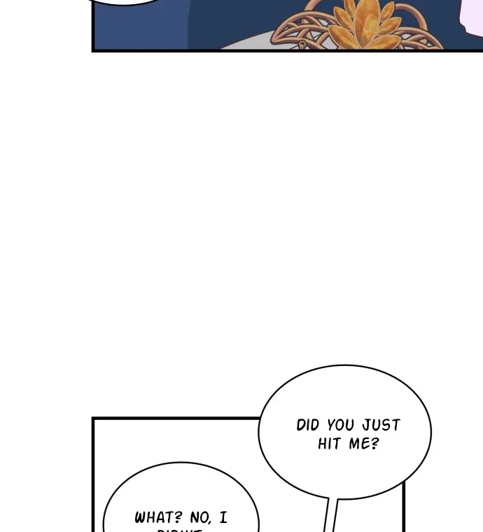 108 Women Mangakakalot X Chapter 27 Page 46