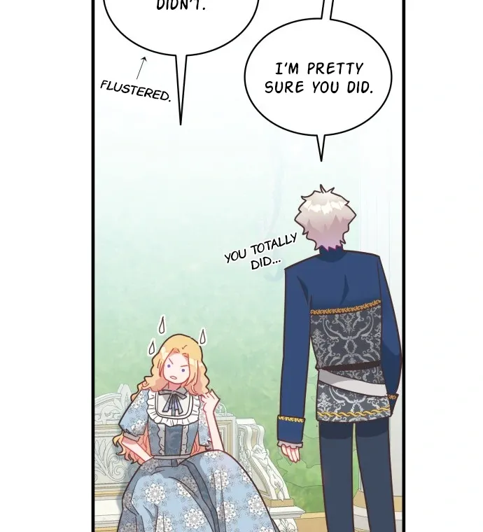 108 Women Mangakakalot X Chapter 27 Page 47