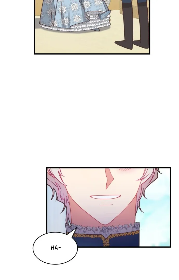 108 Women Mangakakalot X Chapter 27 Page 48